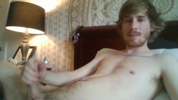 Blondesurfer1994200  21-07-2021